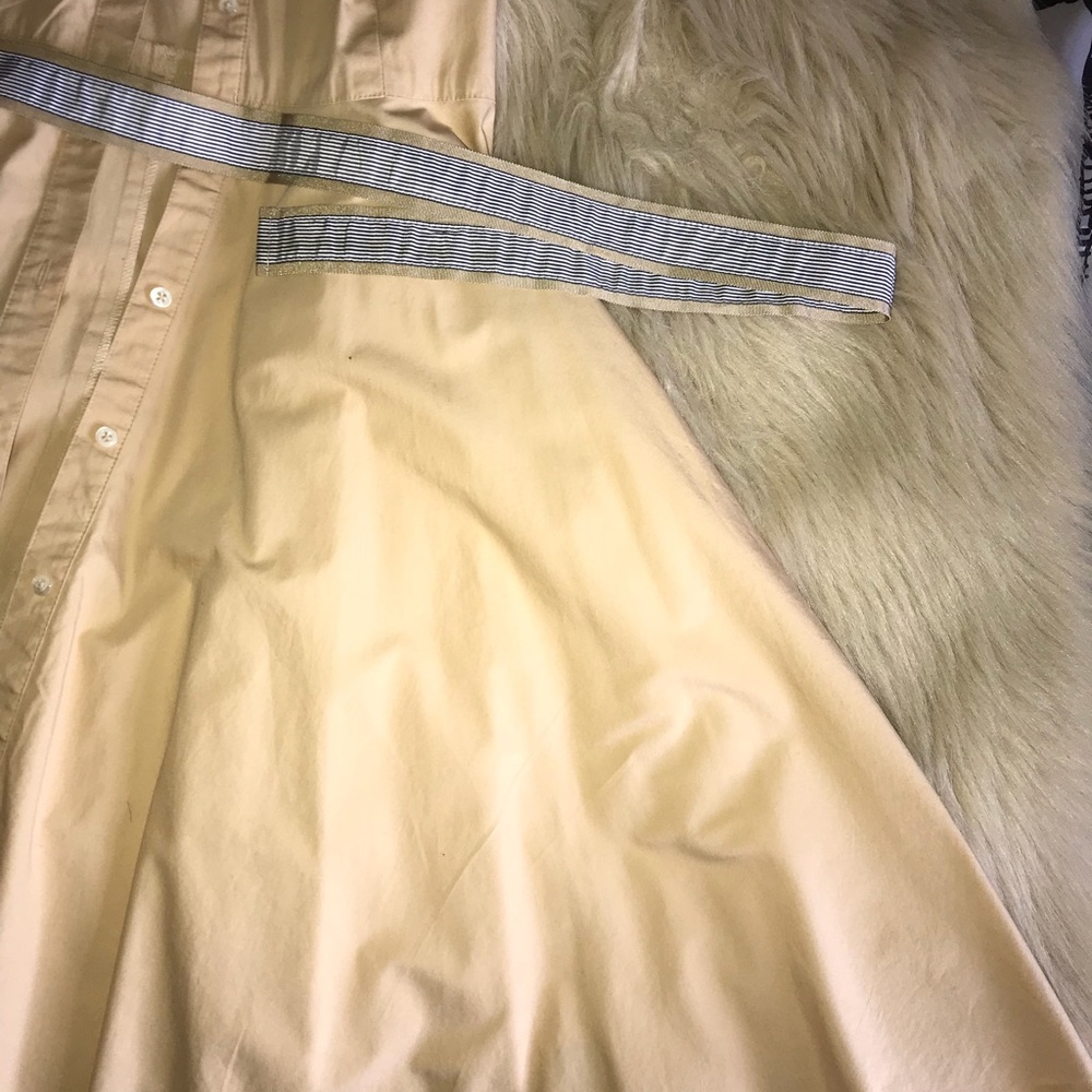 Dress - Picture 3 of 6